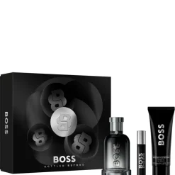 Homme Hugo Boss Coffret Parfum Homme^Boss Bottled Beyond - Coffret Noël 2025