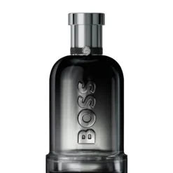 Homme Hugo Boss Eau De Parfum^Boss Bottled Beyond For Him
