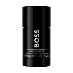 Homme Hugo Boss Homme|Déodorant^Boss Bottled Beyond For Him