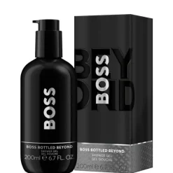 Homme Hugo Boss Homme|Bain Et Douche^Boss Bottled Beyond For Him