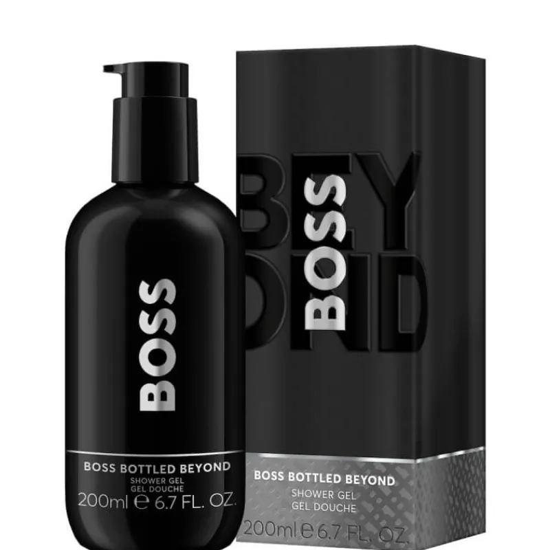 Homme Hugo Boss Homme|Bain Et Douche^Boss Bottled Beyond For Him