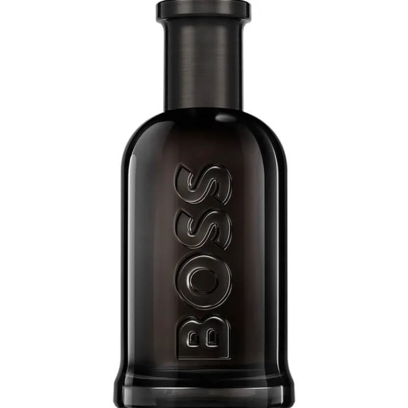 Homme Hugo Boss Eau De Parfum^Boss Bottled Parfum