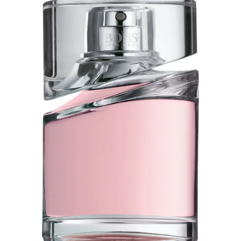 Femme Hugo Boss Eau De Parfum^Boss Femme