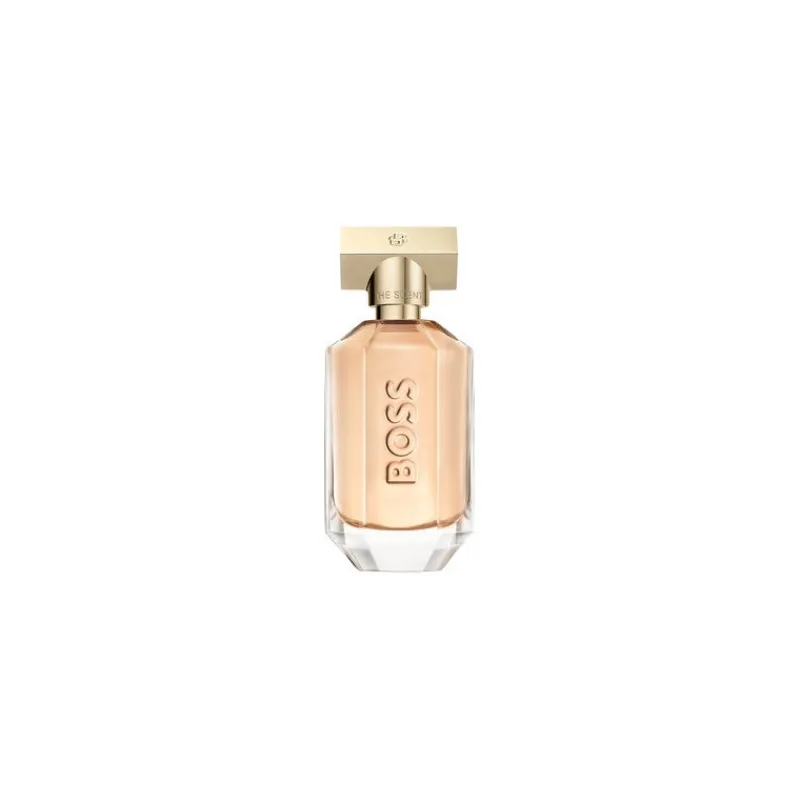 Femme Hugo Boss Eau De Parfum^Boss The Scent