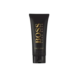 Homme Hugo Boss Homme|Bain Et Douche^Boss The Scent