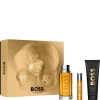 Homme Hugo Boss Coffret Parfum Homme^Boss The Scent - Coffret Noël 2025