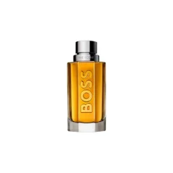 Homme Hugo Boss Eau De Toilette^Boss The Scent Pour Homme