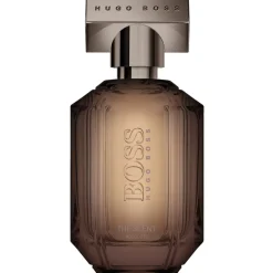 Femme Hugo Boss Eau De Parfum^Boss The Scent Absolute For Her
