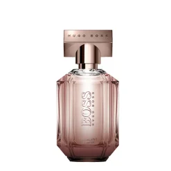 Femme Hugo Boss Eau De Parfum^Boss The Scent Le Parfum For Her