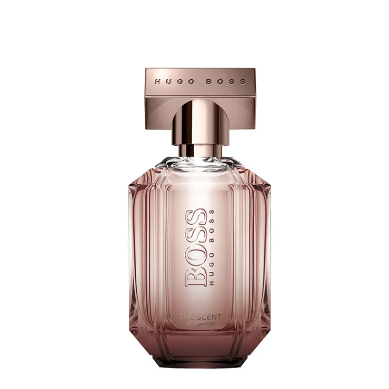 Femme Hugo Boss Eau De Parfum^Boss The Scent Le Parfum For Her