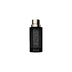Homme Hugo Boss Eau De Parfum^Boss The Scent Magnetic