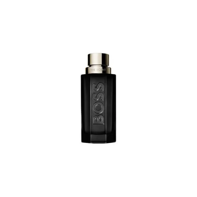 Homme Hugo Boss Eau De Parfum^Boss The Scent Magnetic