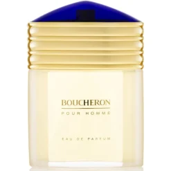 Homme Boucheron Eau De Parfum^Pour Homme