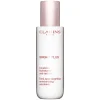 Clarins Visage^Bright Plus