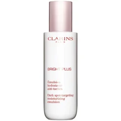 Clarins Visage^Bright Plus