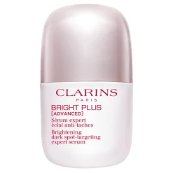 Clarins Visage^Bright Plus
