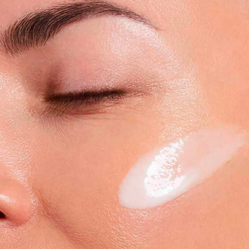 Clarins Visage^Bright Plus