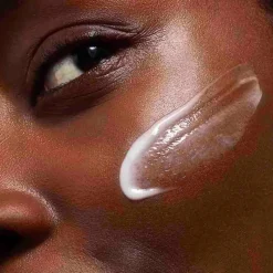 Clarins Visage^Bright Plus