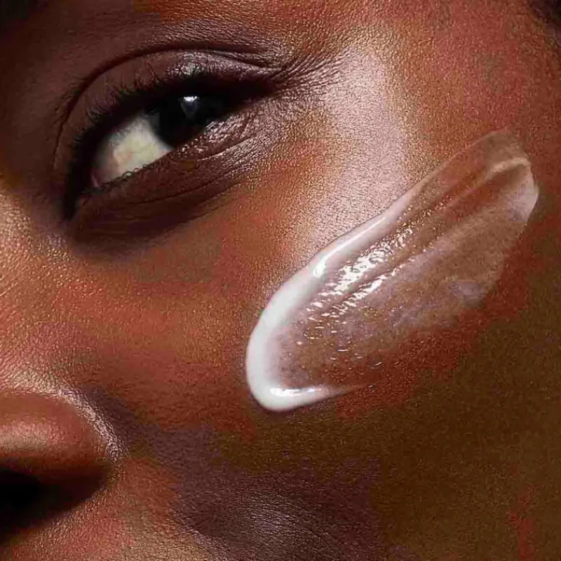 Clarins Visage^Bright Plus