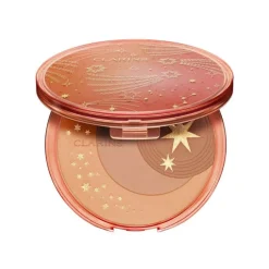 Clarins Teint^Bronzing Compact