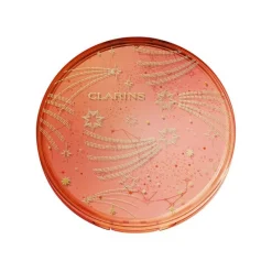 Clarins Teint^Bronzing Compact