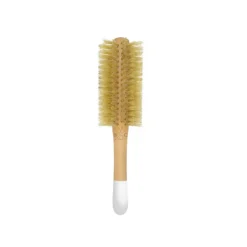 Bachca Accessoires^Brosse