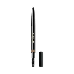 Guerlain Yeux^Brow G