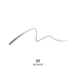 Guerlain Yeux^Brow G