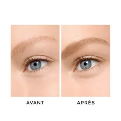 Guerlain Yeux^Brow G