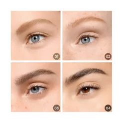 Guerlain Yeux^Brow G