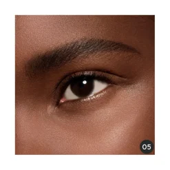 Guerlain Yeux^Brow G