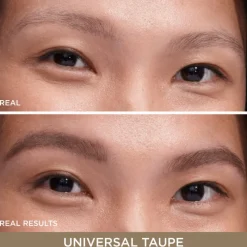 IT COSMETICS Yeux^Brow Power