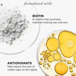 IT COSMETICS Yeux^Brow Power