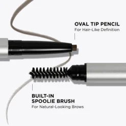 IT COSMETICS Yeux^Brow Power