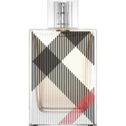 Femme Burberry Eau De Parfum^Brit Women