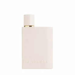 Femme Burberry Eau De Parfum^Her
