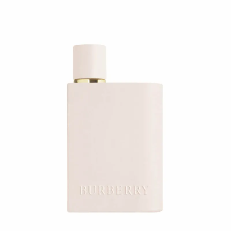 Femme Burberry Eau De Parfum^Her