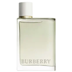 Femme Burberry Eau De Toilette^Her