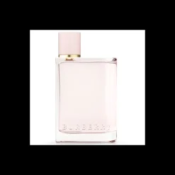 Femme Burberry Eau De Parfum^Her