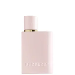 Femme Burberry Eau De Parfum^Her Elixir
