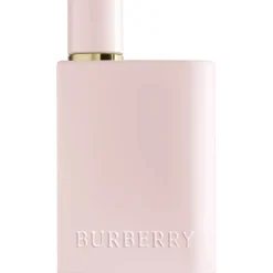 Femme Burberry Eau De Parfum^Her Elixir