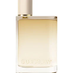 Femme Burberry Eau De Parfum^Her London Dream