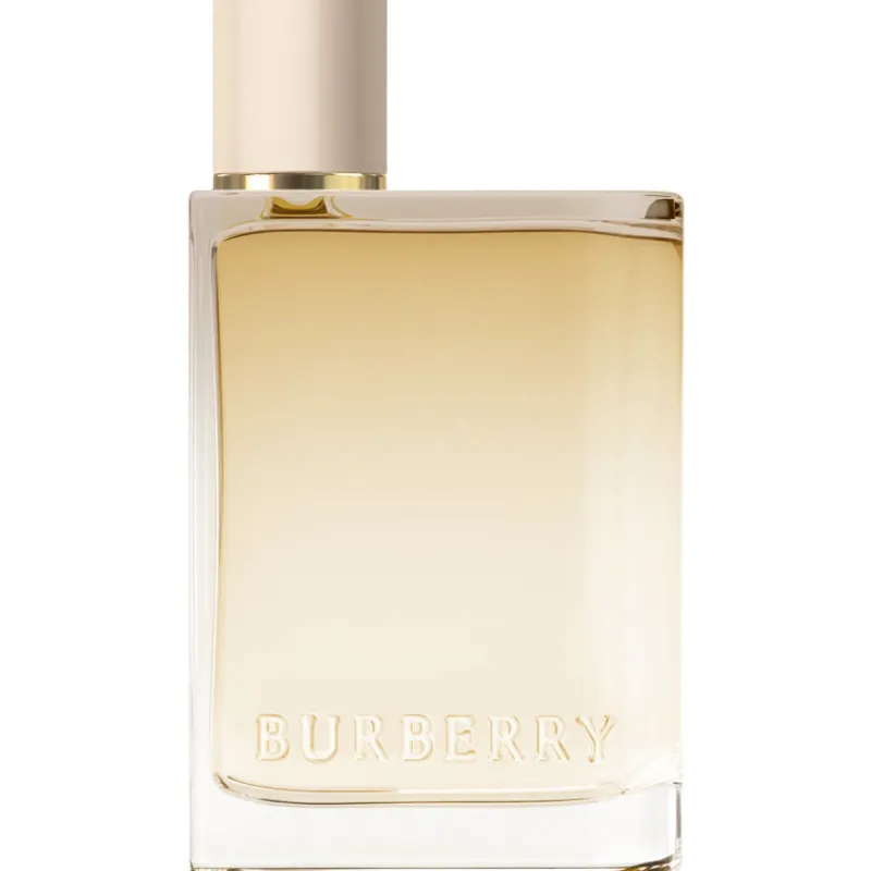 Femme Burberry Eau De Parfum^Her London Dream