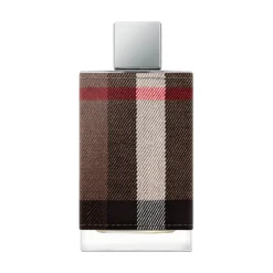 Homme Burberry Eau De Toilette^London Men