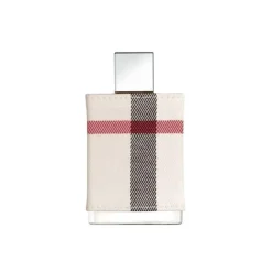 Femme Burberry Eau De Parfum^London Women