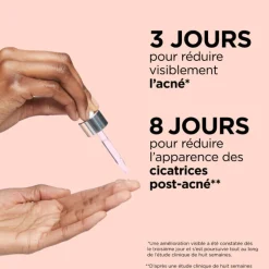 IT COSMETICS Visage^Bye Bye Breakout