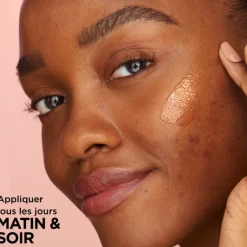 IT COSMETICS Visage^Bye Bye Breakout