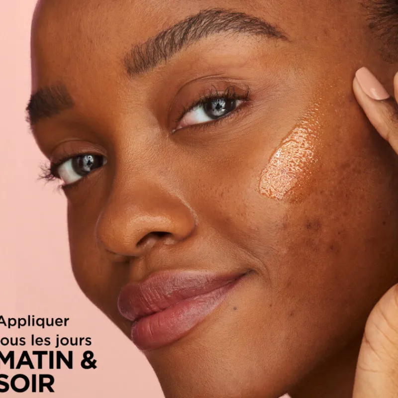 IT COSMETICS Visage^Bye Bye Breakout