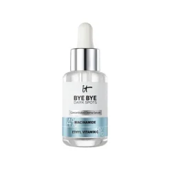 IT COSMETICS Visage^Bye Bye Dark Spots