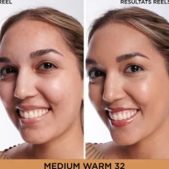 IT COSMETICS Teint^Bye Bye Dark Spots™